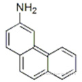 3- 페난 트릴 아민 CAS 1892-54-2